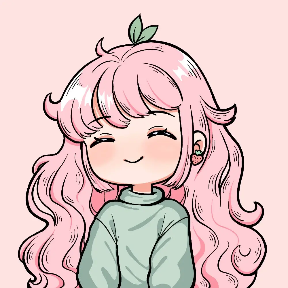 Sarah